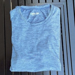 Mens Coolkeep Tshirt